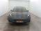 preview Tesla Model 3 #4