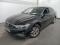 preview Volkswagen Passat #0
