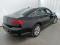 preview Volkswagen Passat #1