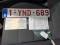 preview Volkswagen Passat #3
