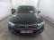 preview Volkswagen Passat #4