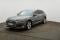preview Audi A6 #0