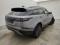 preview Land Rover Range Rover #1