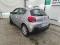 preview Citroen C3 #1