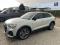 preview Audi Q3 #0