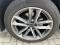 preview Audi Q3 #2