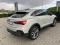 preview Audi Q3 #3