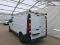 preview Renault Trafic #1