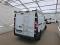 preview Renault Trafic #2