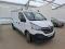 preview Renault Trafic #3