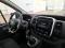 preview Renault Trafic #4