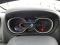 preview Renault Trafic #5