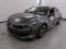 preview Peugeot 508 #0