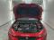 preview Peugeot 508 #5