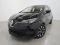 preview Renault ZOE #1
