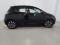 preview Renault ZOE #5