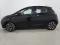 preview Renault ZOE #2