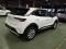 preview Opel Mokka #3