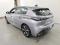 preview Peugeot 308 #2