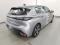 preview Peugeot 308 #3