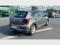 preview Volkswagen Polo #3