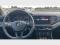 preview Volkswagen Polo #4