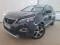 preview Peugeot 3008 #0