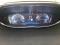 preview Peugeot 3008 #5