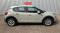 preview Citroen C3 #5