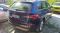 preview Skoda Kodiaq #2