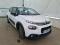 preview Citroen C3 #3