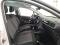 preview Citroen C3 #5