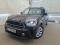 preview Mini Cooper SE Countryman #0