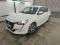 preview Peugeot 208 #0