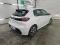 preview Peugeot 208 #2