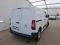 preview Peugeot Partner #2