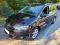 preview Seat Alhambra #0