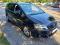 preview Seat Alhambra #1