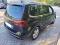 preview Seat Alhambra #2
