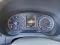 preview Seat Alhambra #5