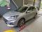 preview Ford Kuga #0
