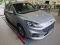 preview Ford Kuga #1