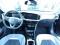 preview Opel Mokka #5
