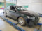 preview Audi A1 #1