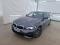 preview BMW 330 #0