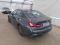 preview BMW 330 #1