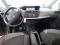 preview Citroen Grand C4 Picasso / SpaceTourer #4