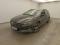 preview Opel Insignia #0