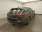 preview Opel Insignia #1