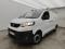preview Peugeot Expert #0